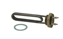 Элемент нагревательный ТЭН для ATA (1020)