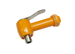 Кран смеситель для WF2000ASJ KOCATEQ