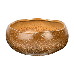 Салатник 0,85л фарфор «Эггшелл Нейчер» KUNSTWERK