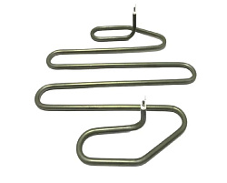 Элемент нагревательный ТЭН 2,5 кВт для блинницы ATESY (АТS.03.500.000 СБ)