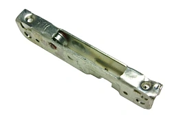 Кронштейн петель для конвектомата YXD8A KOCATEQ