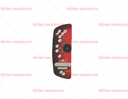 Панель электронная для печи конвекционной (3399078)