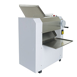 Машина тестораскаточная YM-500B 220 В FOODATLAS