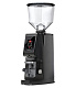 Кофемолка Atom W 75 F Matt Black EUREKA