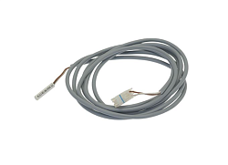 Выключатель электромагнитный для WINTERHALTER (3124240)