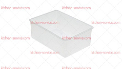 Поддон для HORECA-SELECT (SLZJ0021)