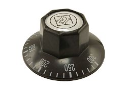 Ручка термостата для гриля EB KOCATEQ