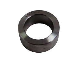 Втулка для SF600 FLAMIC (126050008)