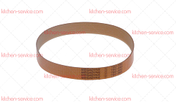 Ремень поликлиновый TB2 360 H20 9 ручьев