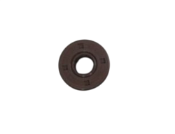 Сальник 8×20х7 мм для гомогенизатора STARFOOD (HM-280_3 Oil seal)