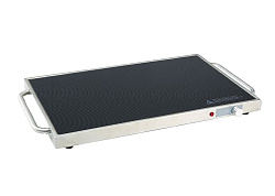 Плита электрическая GL-WP250 GEMLUX