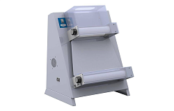 Машина тестораскаточная DC-420RP Ottimade VIATTO