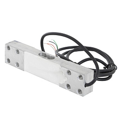 Датчик веса для ВТН-60 FOODATLAS (ЦБ000001569)