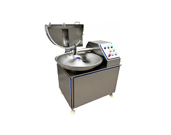 Куттер открытого типа Meat HL-20 ROAL