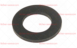 Уплотнитель плоский для MEIKO (0217432)