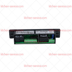 Контроллер для DIXELL (X0WRCBBNC500S00)