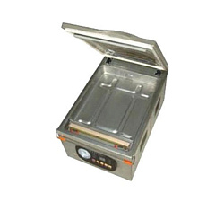 Упаковщик вакуумный TVS-DZ-260 GASTRORAG