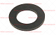 Уплотнитель плоский для MEIKO (0217432)