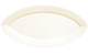 Тарелка овальная плоская 40x19 см Fine Dine RAK PORCELAIN