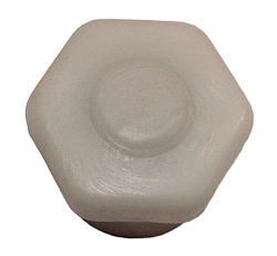 Гайка для гранитора SM-1/2 COOLEQ