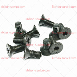 Винт для PROFESSIONAL SPARES (584827)
