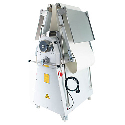 Машина тестораскаточная SP-500 Eco FOODATLAS