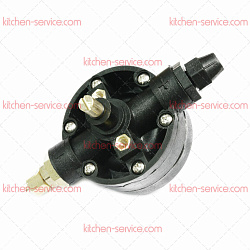 Дозатор для PROFESSIONAL SPARES (700408)
