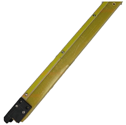 Планка запаечная стандартная для HVC-610S/2A(-G) HUALIAN (00000004816)