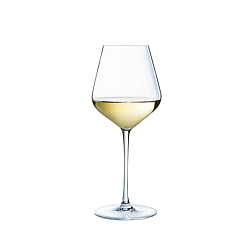 Бокал для вина 470 мл Distinction CHEF&SOMMELIER (Q9064)