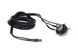 Потенциометр для PIZZA GROUP (A96ZN00084)