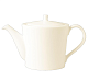 Крышка к чайнику Fine Dine RAK PORCELAIN