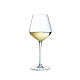 Бокал для вина 470 мл Distinction CHEF&SOMMELIER (Q9064)