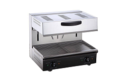 Гриль Salamander VHS-600 VIATTO