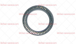 Уплотнитель для EMMEPI (809829)