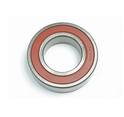Подшипник A502-6005LLU (6005) для SPAR