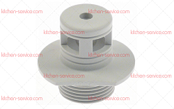 Держатель жиклера для MEIKO (0620470)