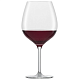 Бокал для вина 630 мл Banquet ZWIESEL GLAS (121590)
