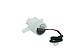 Помпа для льдогенератора ZB-15/ZB-15B/ICD-12/ZB-20/ZBC-18 COOLEQ