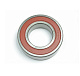 Подшипник A502-6005LLU (6005) для SPAR