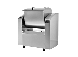 Тестомес HWJ-25(H) 380 В FOODATLAS