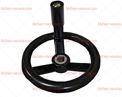 Рукоятка для миксера B20-HG-82-87 GASTRORAG