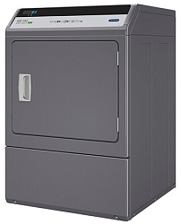 Машина сушильная 10 кг SD10 PRIMUS