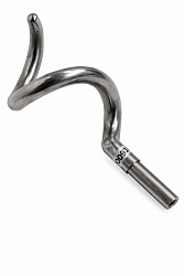 Крюк для HS8A 60 GASTROMIX