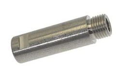 Душ промывочный 1/4 56 мм для SILANOS (904751)