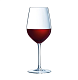 Бокал для вина 530 мл Sequence CHEF&SOMMELIER (L9950)