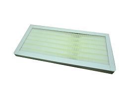 Фильтр для фритюрницы RoboFryBox ROBOLABS (20840)