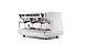 Кофемашина Appia Life XT 2Gr V white высокие группы NUOVA SIMONELLI