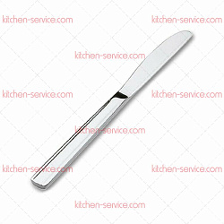 Нож десертный 19,5 см М188 P.L. PROFF CUISINE (S007-10)