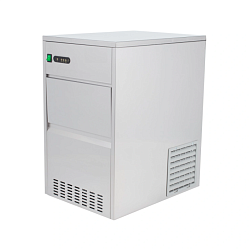 Льдогенератор EMF-30 EKSI