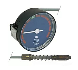 Термометр для WINTERHALTER (3201009)